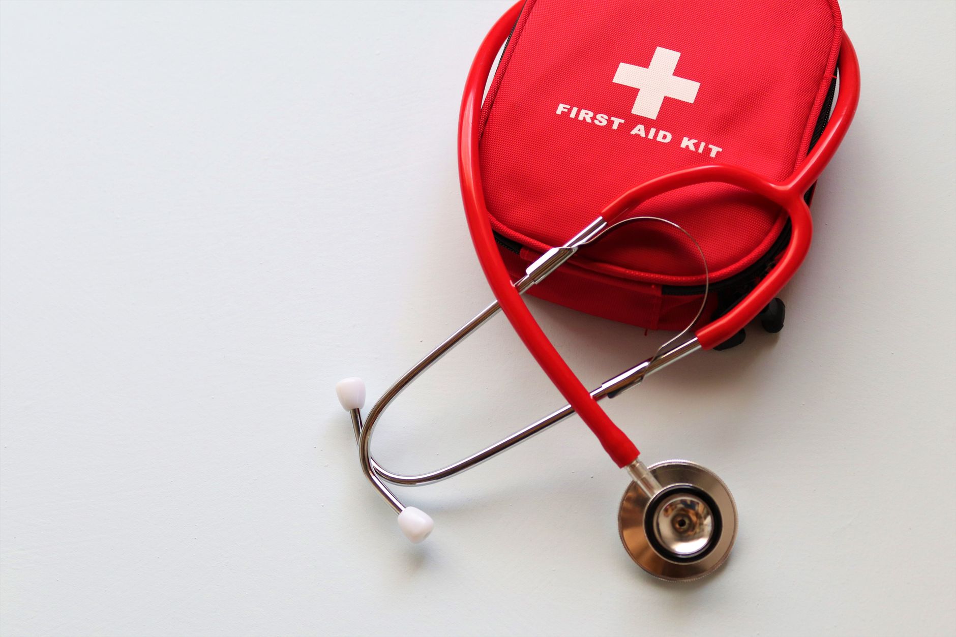 The Benefits of Using a Remote Patient Monitoring Platform for Healthcare Providers