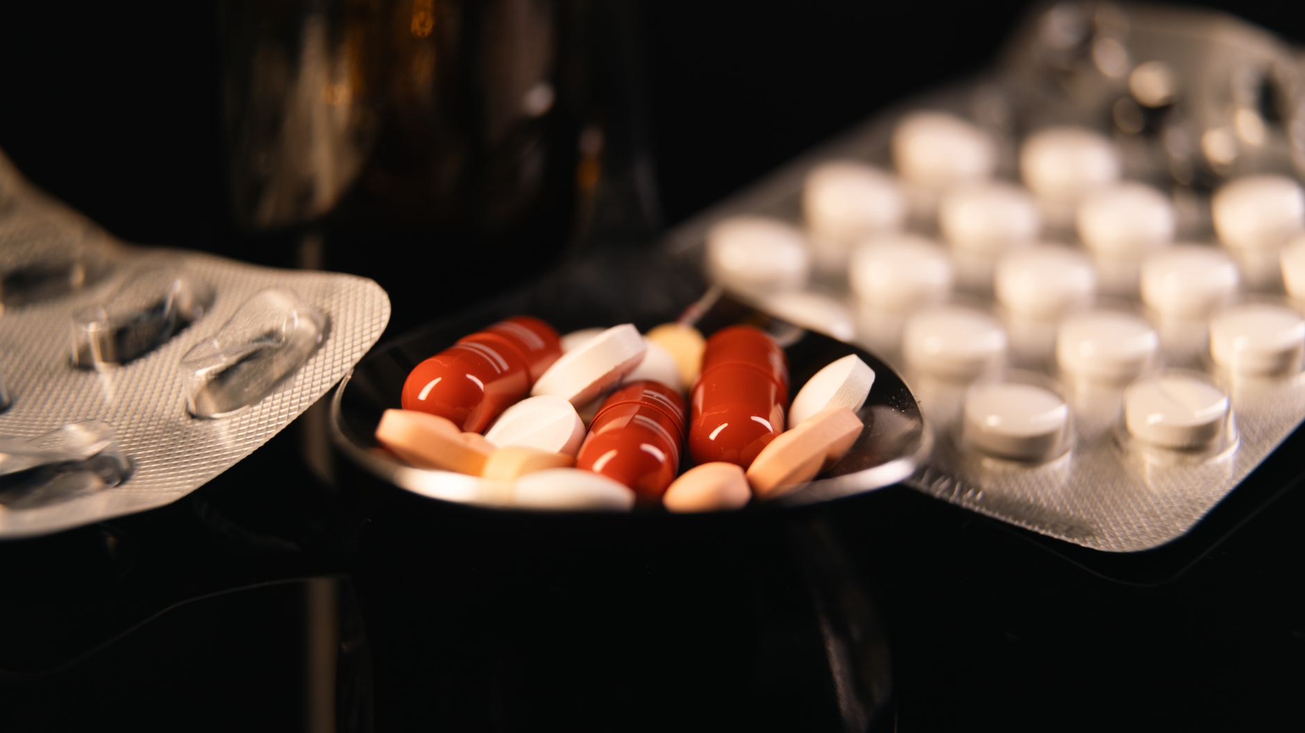Aurobindo Pharma USFDA Approval: Is It the Best Move?