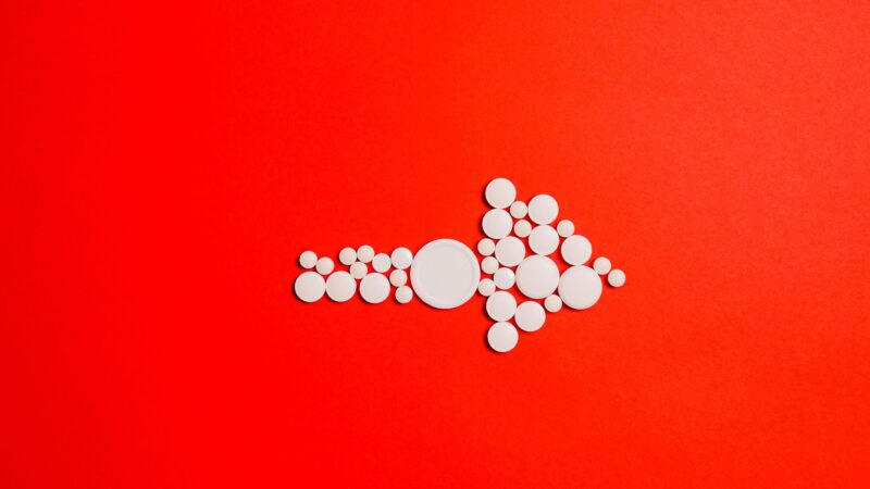 China drug approvals