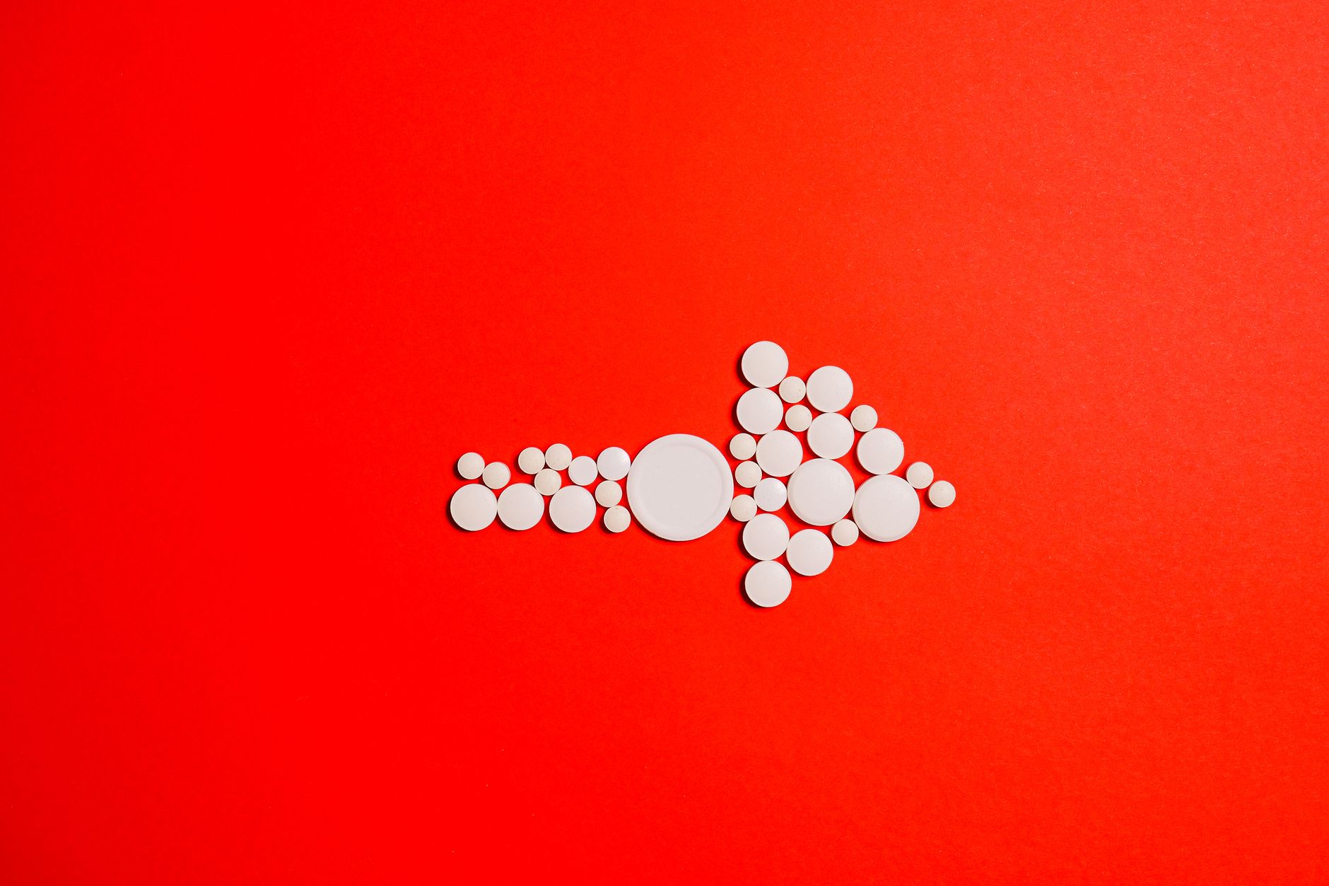 China drug approvals: Worth a Proven Valuation Test
