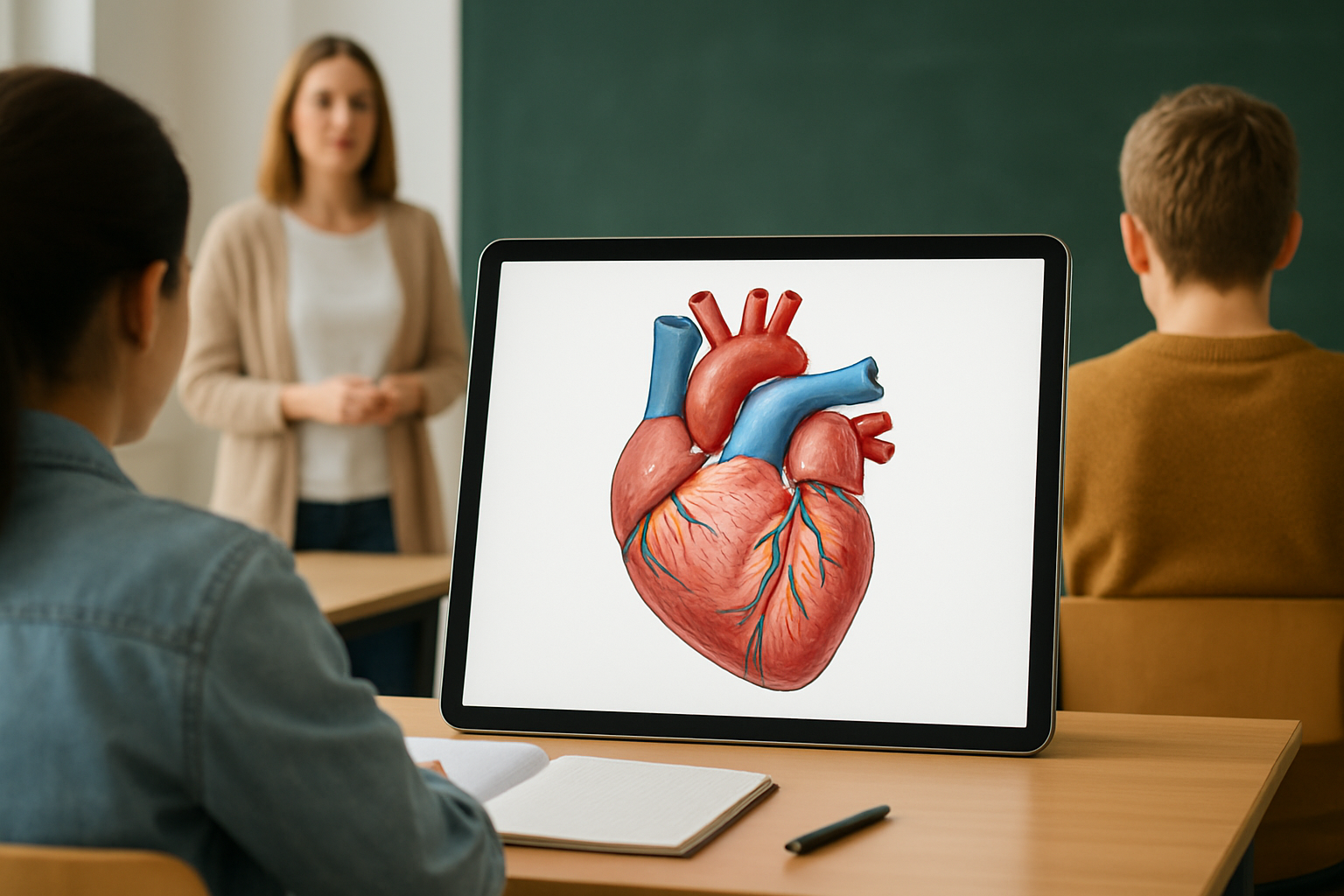 Dr. Sergio Sokol: The Evolution of a Medical Career in Cardiology