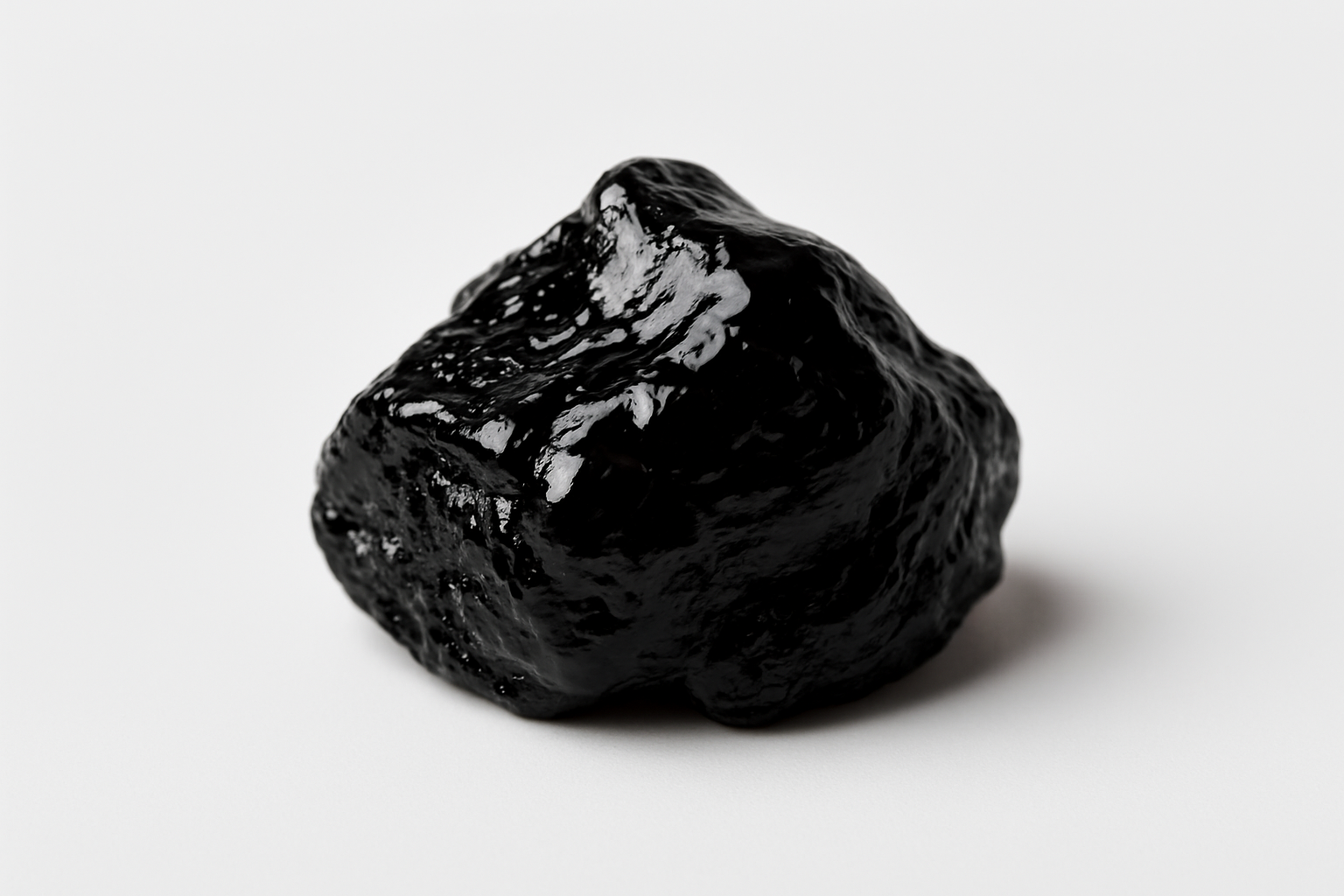 Pure Shilajit: Exploring a Mineral-Rich Approach to Everyday Wellness