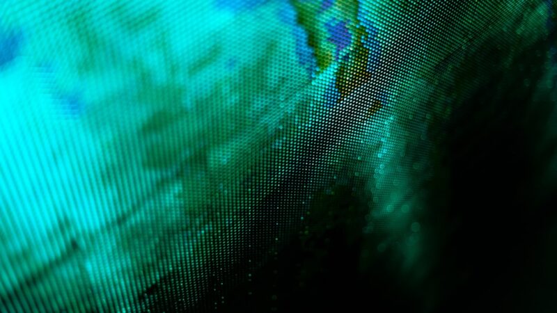 The Key Technology Behind Patient and Provider Connections in Virtual Healthcare