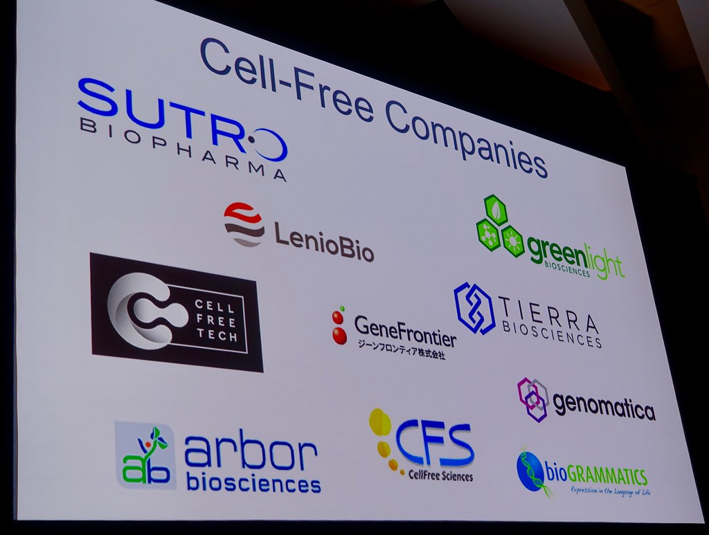 Multiple Myeloma Drug: AbbVie’s Proven Candidate Seeks Approval