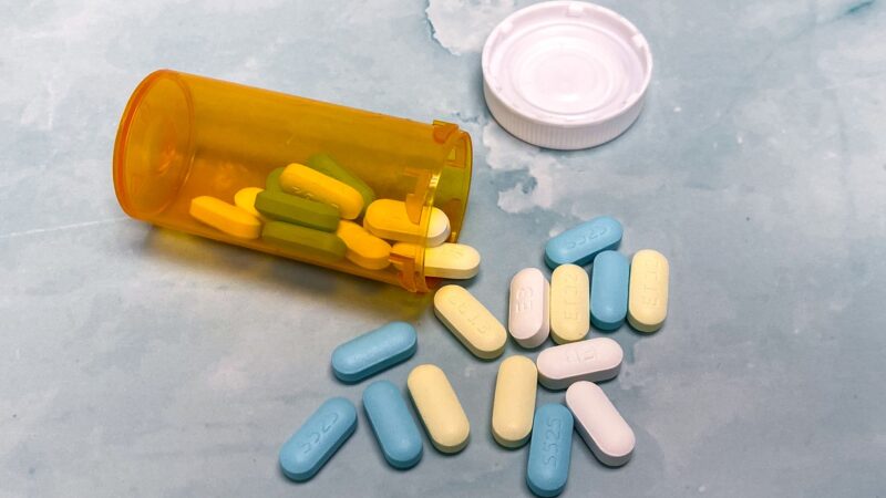 Rhapsido FDA approval