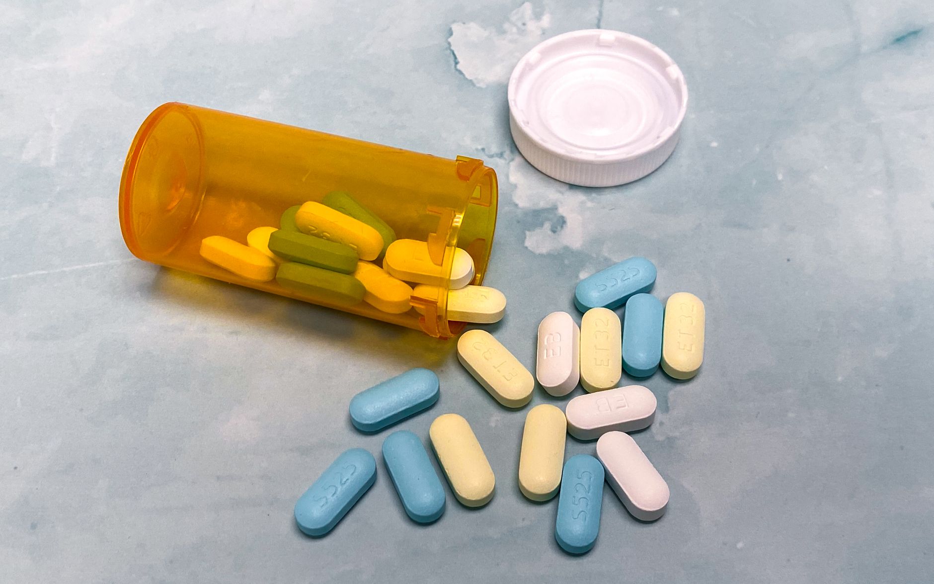 Rhapsido FDA Approval: The Proven Path to Innovative Treatments