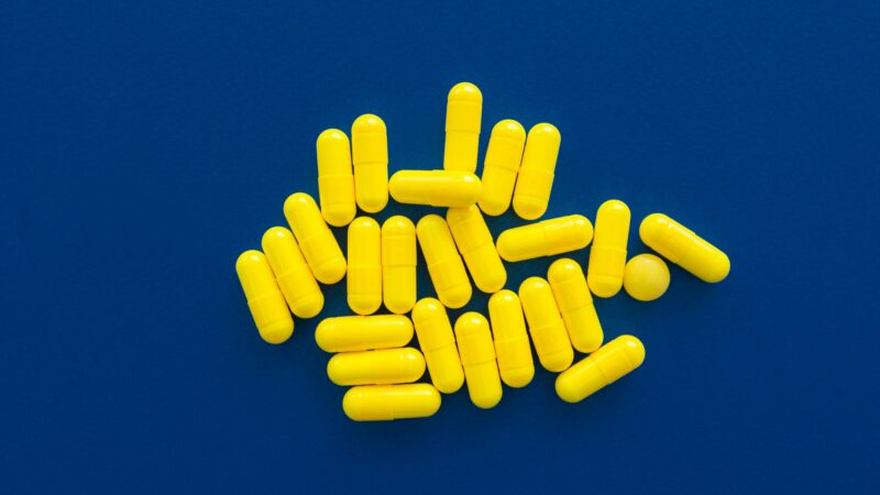 SSY Group drug approvals