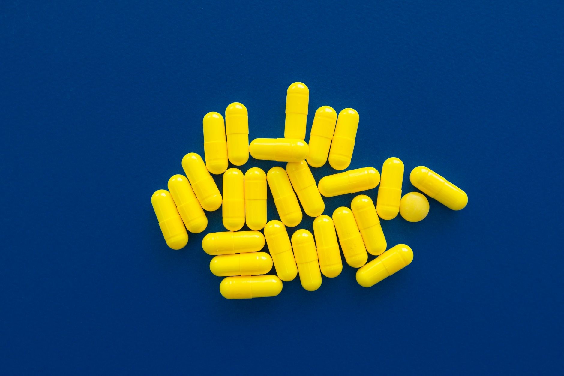 SSY Group drug approvals: Worth the investment now?